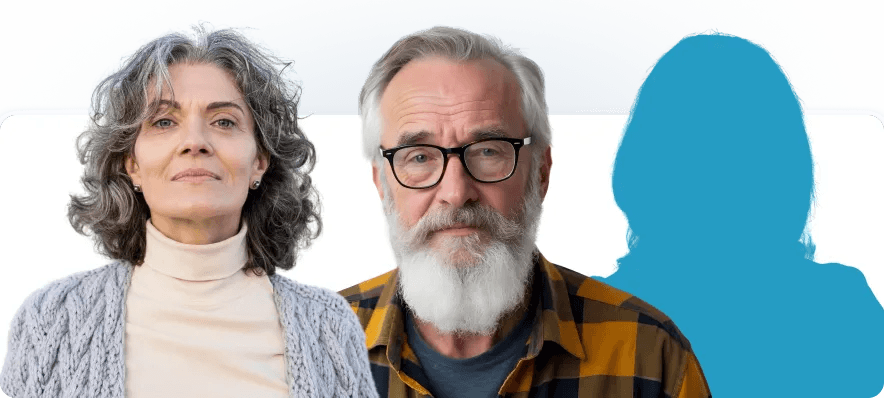 Infografika o nedostatku hořčíku u Čechů